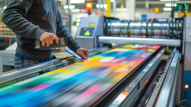 Test upload product